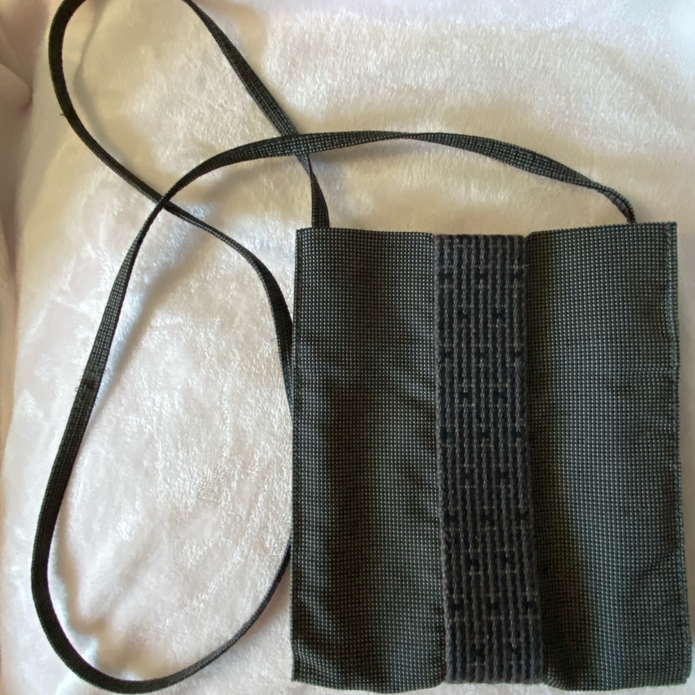 Hermes sling